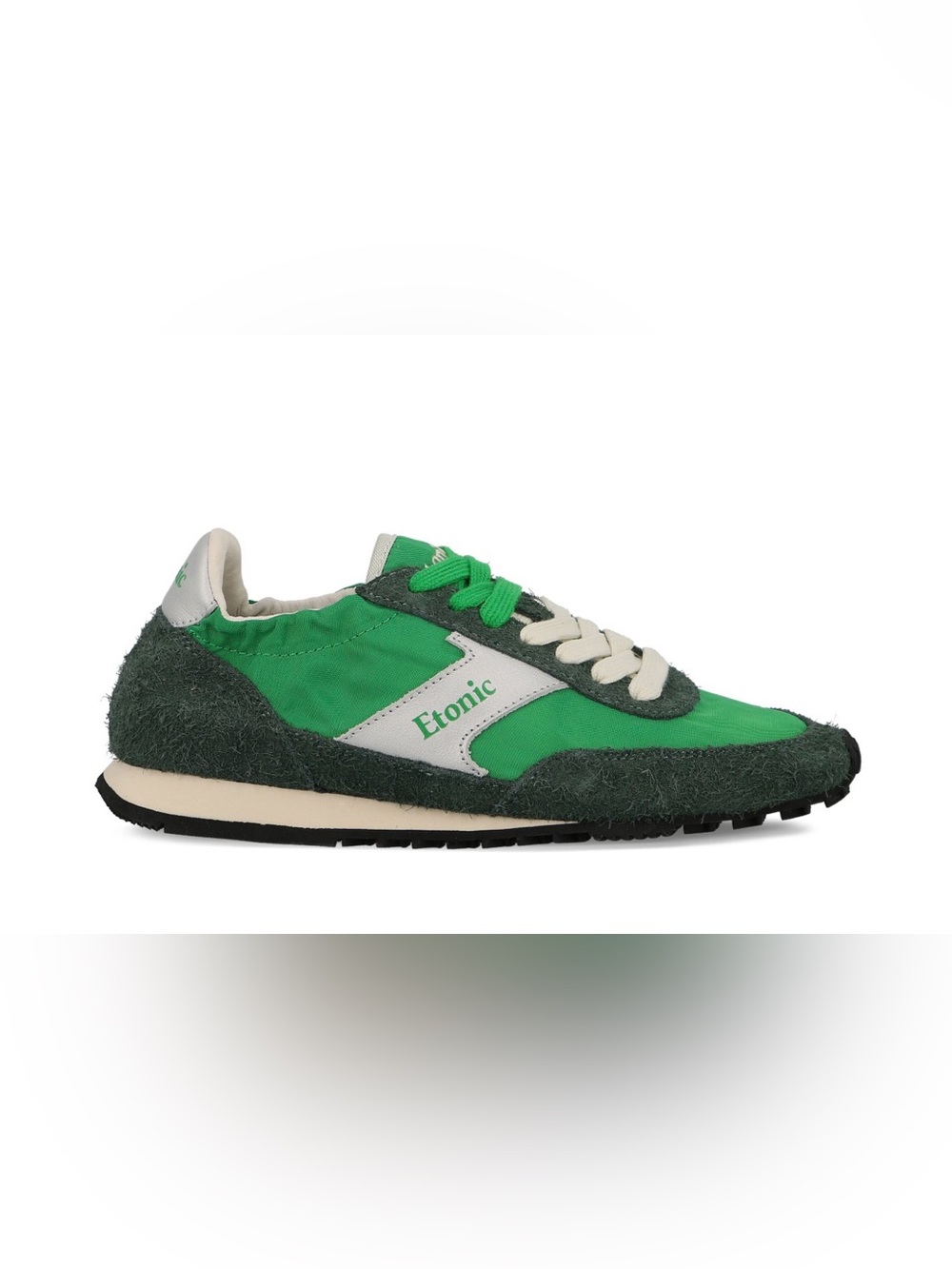 Etonic Trans Am 2.0 Sz 40 $150 SOLD OUT